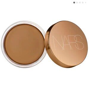 NARS Laguna Bronzing Cream | Laguna 02 | NEW MAKEUP